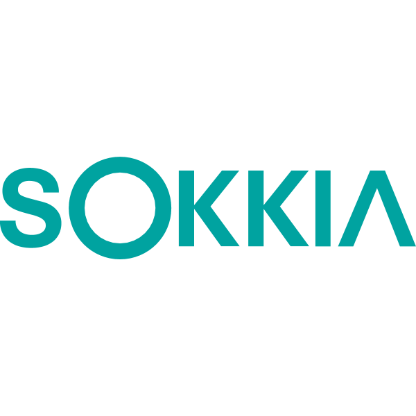 Sokkia