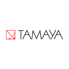 Tamaya
